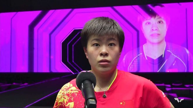 导演庄文强、监制黄斌、主演周润发、郭富城、张静初、冯文娟等集体亮相
